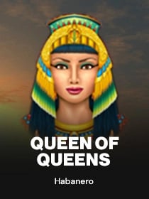 Queen of Queens