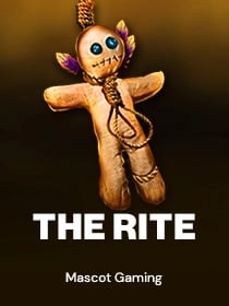 The Rite