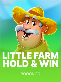 Little Farm