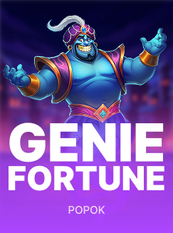 Genie Fortune