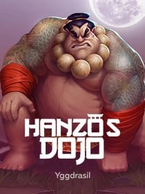 Hanzo's Dojo