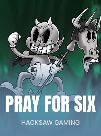 Pray For Six™