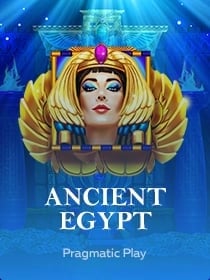 Ancient Egypt