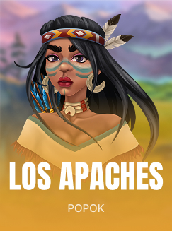 Los Apaches