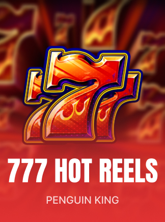 777 Hot Reels