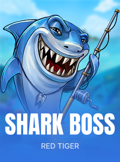 Shark Boss