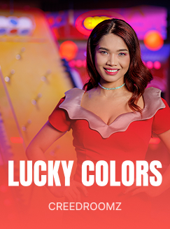 Lucky Colors