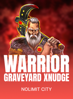 Warrior Graveyard xNudge