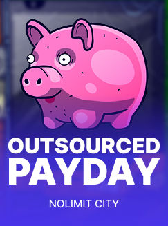 Outsourced: Payday