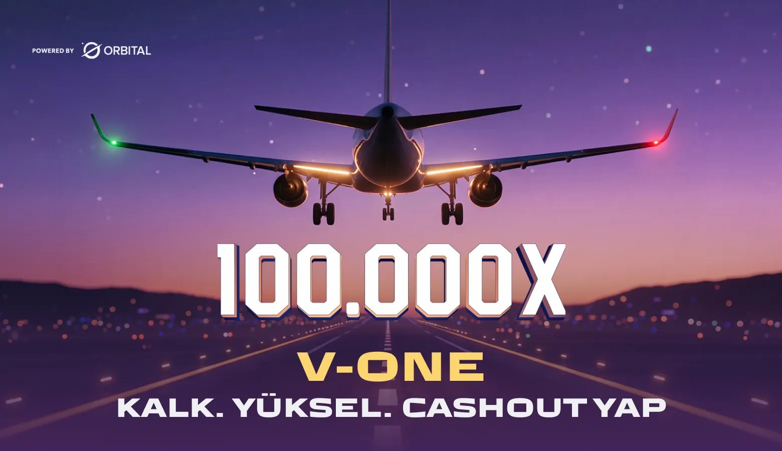 v-one