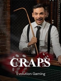Craps