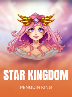 Star Kingdom