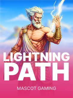 Lightning Path