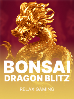 Bonsai Dragon Blitz