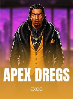 Apex Dregs