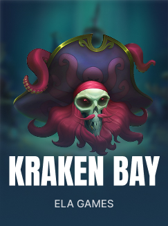 Kraken Bay
