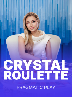 Crystal Roulette