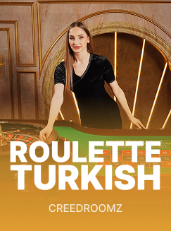 Roulette Turkish