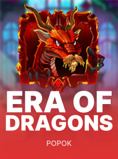 Era of Dragons