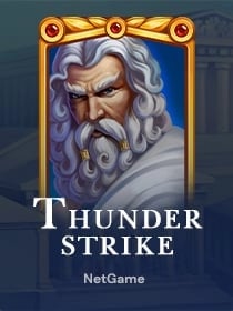 Thunder Strike