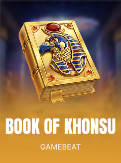 Book of Khonsu