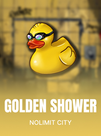Golden Shower