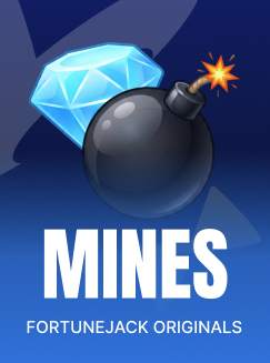 Mines