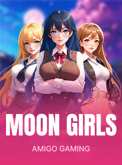 Moon Girls