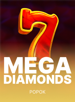Mega Diamonds