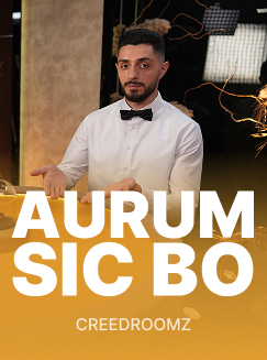 Aurum Sic Bo