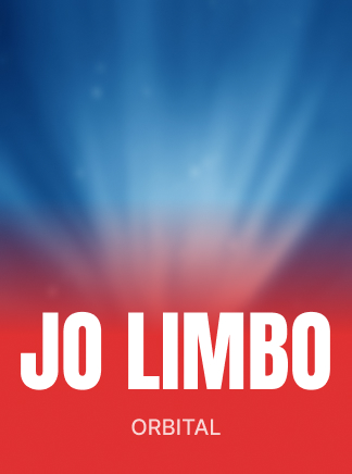 jo limbo