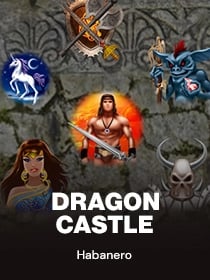 Dragon Castle