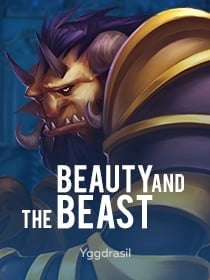 Beauty and the Beast