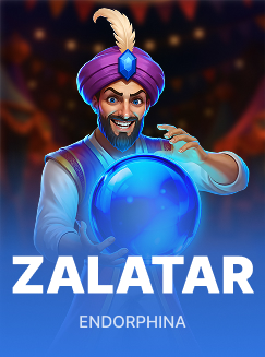 Zalatar