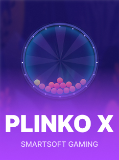 Plinko X