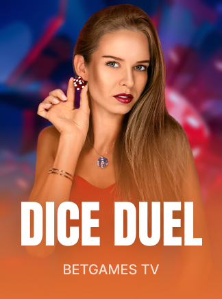 Dice Duel