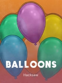 Balloons