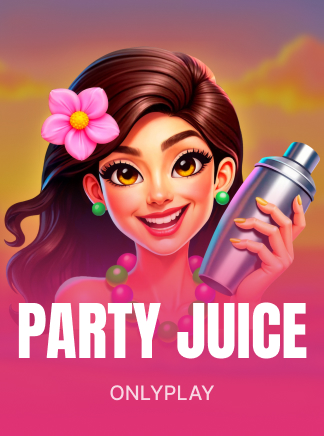 Party Juice