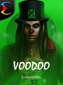 Voodoo