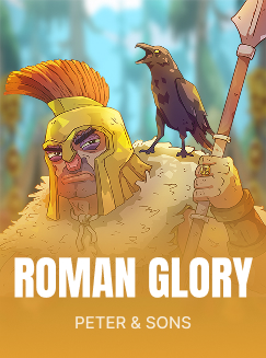 Roman Glory