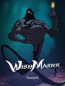 The Wish Master