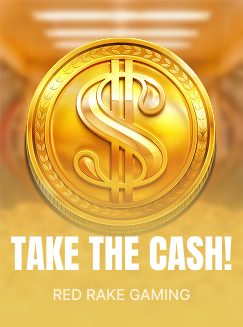 Take the Cash!