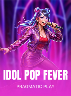 Idol Pop Fever