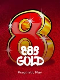 888 Gold