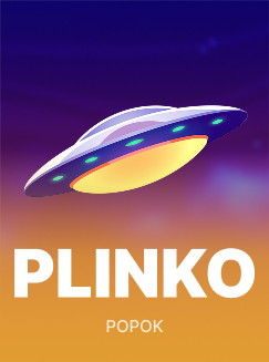 Plinko