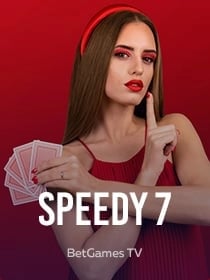 Speedy 7