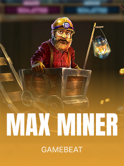Max Miner