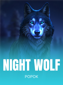Night Wolf