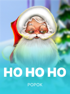 Ho Ho Ho