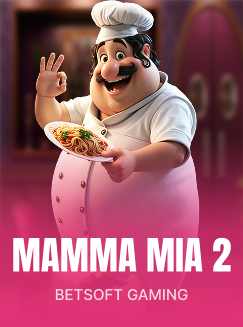 Mamma Mia 2
